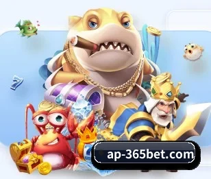 bet365的故事 - 体育资讯内容服务