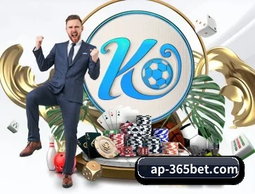 bet365 APP