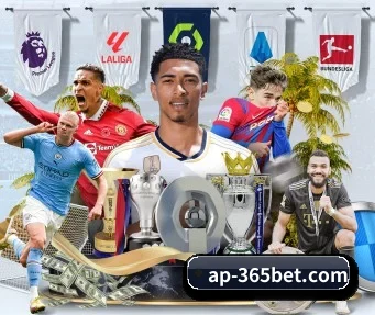 bet365 APP