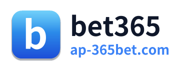 bet365